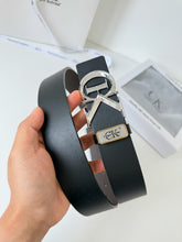 China Replica LV Belts 49usd Only